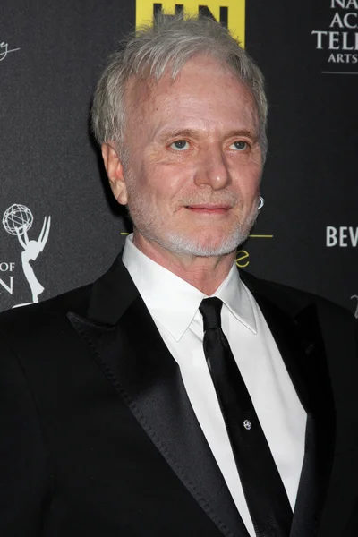 Anthony Geary — Photo