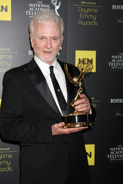 Anthony Geary — Foto Stock