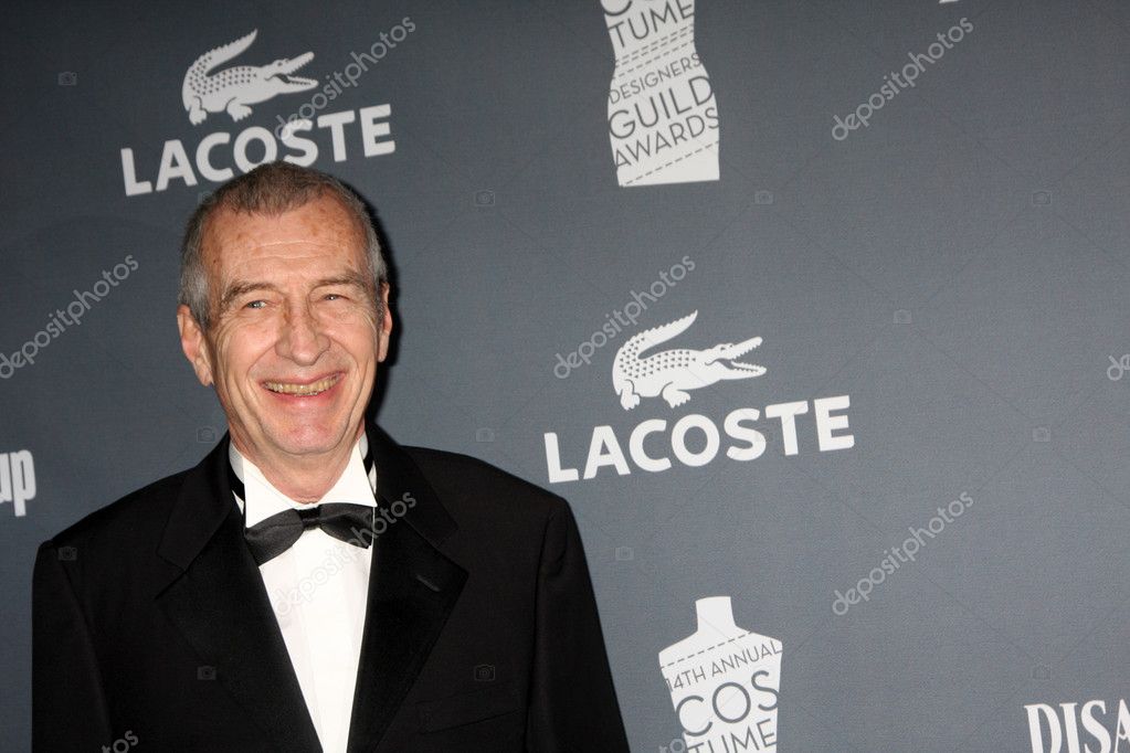 michel lacoste