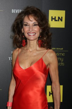 Susan Lucci