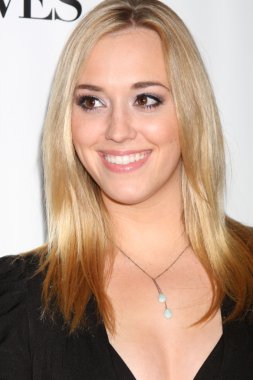 Andrea bowen