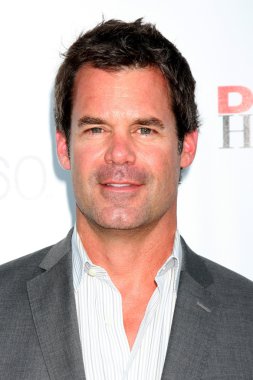 Tuc Watkins