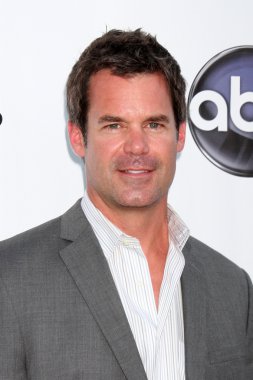 Tuc Watkins