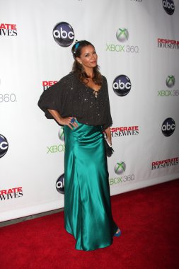 Vanessa Williams