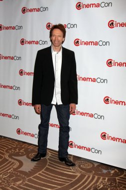 Jerry Bruckheimer