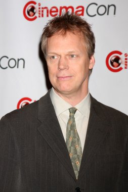 Peter Hedges clipart