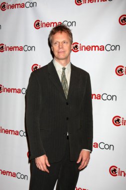 Peter Hedges