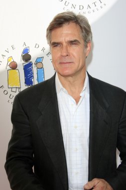 Henry Czerny