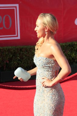 Hayden Panettiere