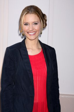 Kadee Strickland