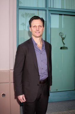 Tony goldwyn