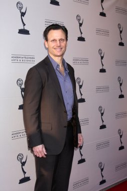 Tony goldwyn