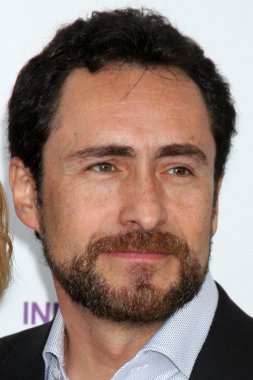 Demian Bichir