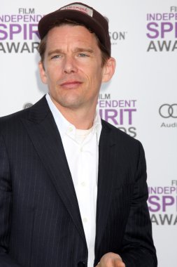 Ethan Hawke