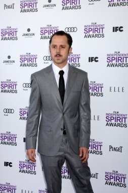 Giovanni Ribisi