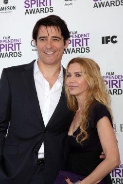 Goran Visnjic