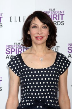 Illeana Douglas