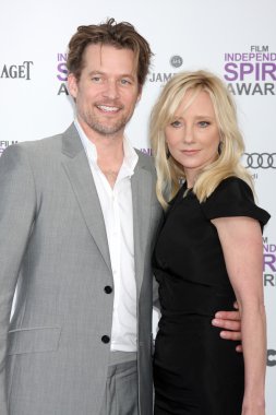 James tupper, anne heche