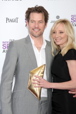 James tupper, anne heche