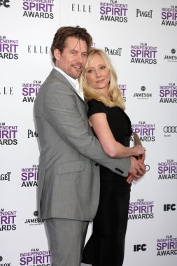 James tupper, anne heche