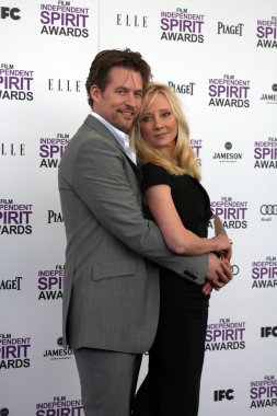 James tupper, anne heche