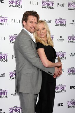 James tupper, anne heche