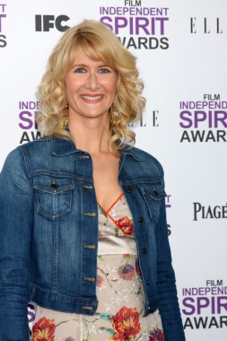 Laura Dern