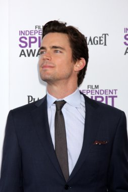 Matthew Bomer