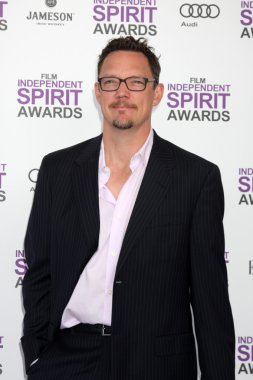 Matthew Lillard