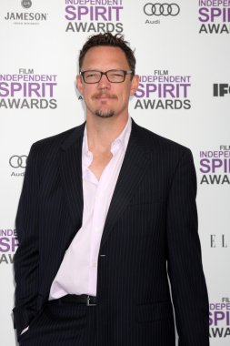 Matthew Lillard