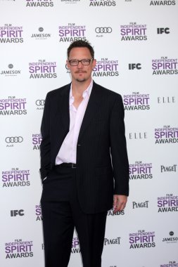 Matthew Lillard