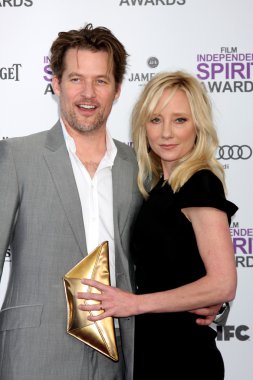 James tupper, anne heche