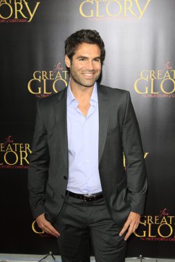 Jordi Vilasuso