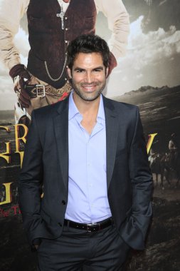 Jordi Vilasuso