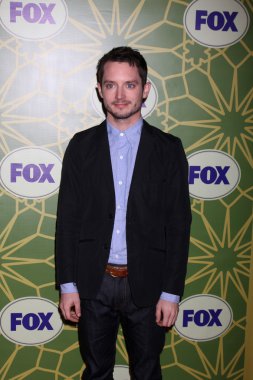 Elijah Wood