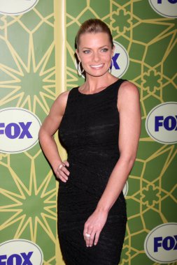 Jamie Pressly