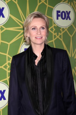 Jane Lynch