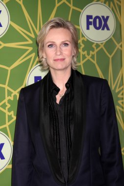 Jane Lynch