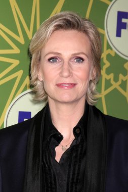 Jane Lynch