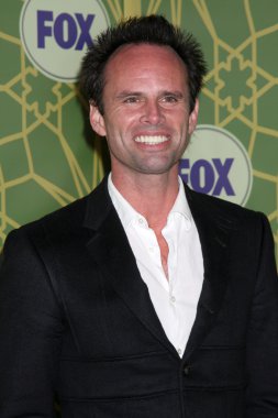 Walton Goggins