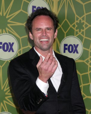 Walton Goggins