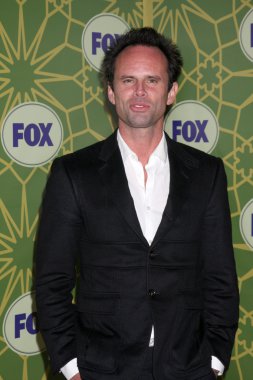 Walton Goggins