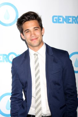 Dez Duron