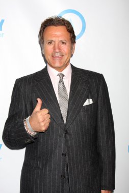 Frank Stallone