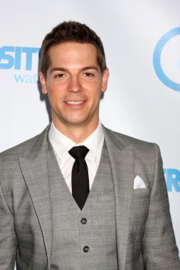 Jason Kennedy