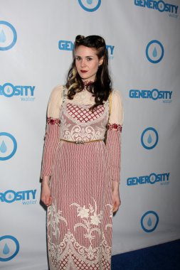 Kate Nash