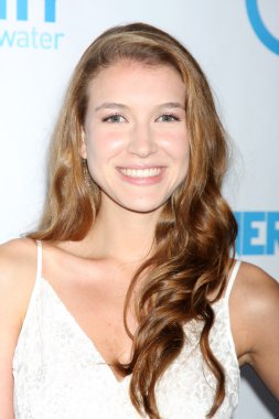 Nathalia Ramos