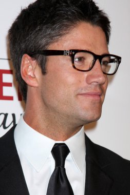 James Scott