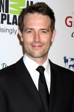 Michael Vartan