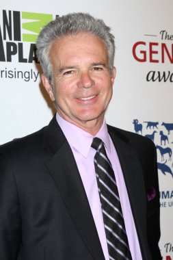 Tony Denison